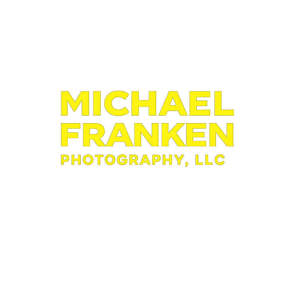 Michael Franken Photography, LLC